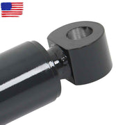 DURAFORCE For Bobcat S175 773 T190 S185 S205 7117667 1PC Hydraulic Bucket Lift Cylinder