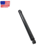 DURAFORCE For Bobcat S175 773 T190 S185 S205 7117667 1PC Hydraulic Bucket Lift Cylinder