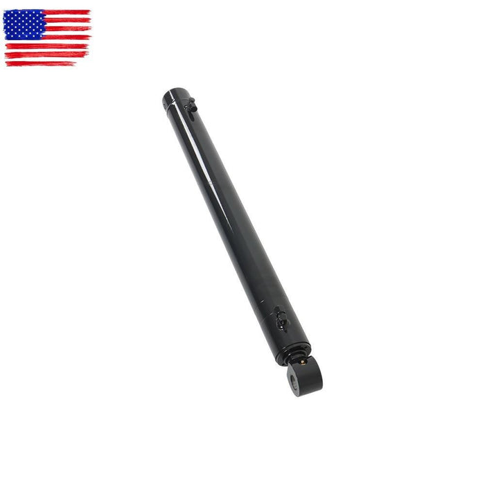 DURAFORCE For Bobcat S175 773 T190 S185 S205 7117667 1PC Hydraulic Bucket Lift Cylinder