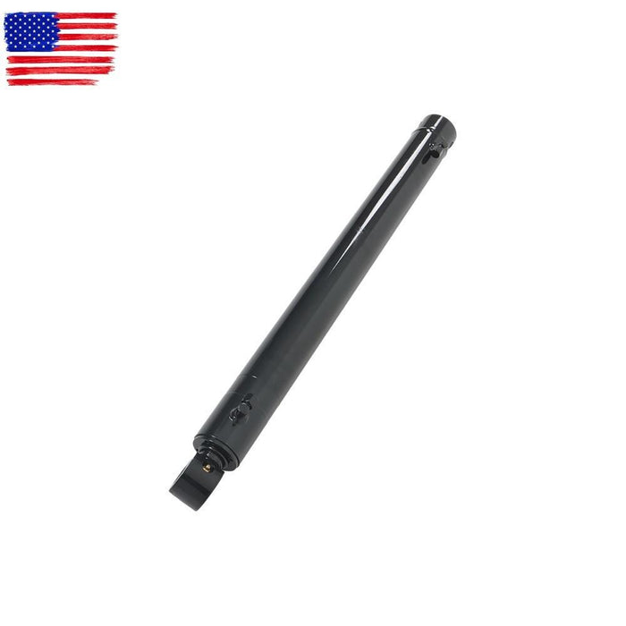DURAFORCE For Bobcat S175 773 T190 S185 S205 7117667 1PC Hydraulic Bucket Lift Cylinder