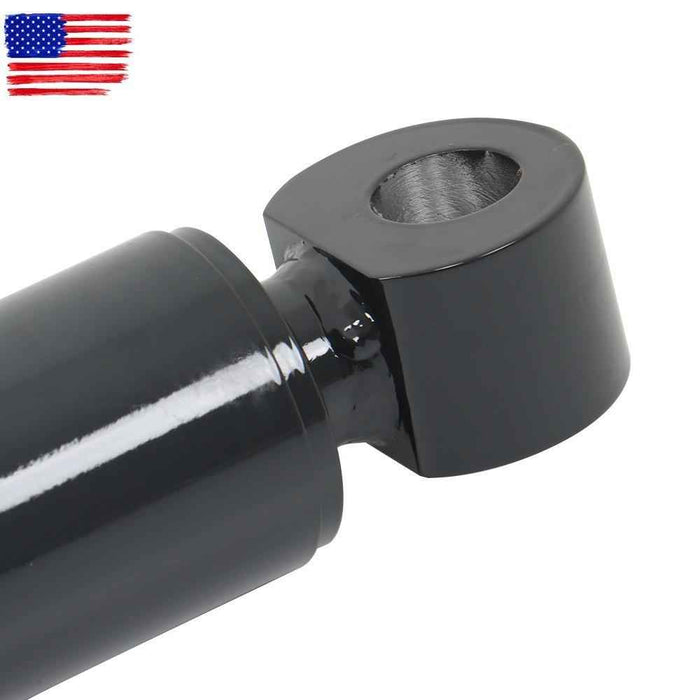 DURAFORCE For Bobcat S175 773 T190 S185 S205 7117667 1PC Hydraulic Bucket Lift Cylinder