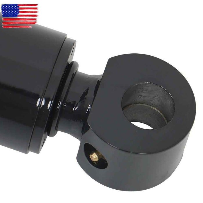 DURAFORCE For Bobcat S175 773 T190 S185 S205 7117667 1PC Hydraulic Bucket Lift Cylinder