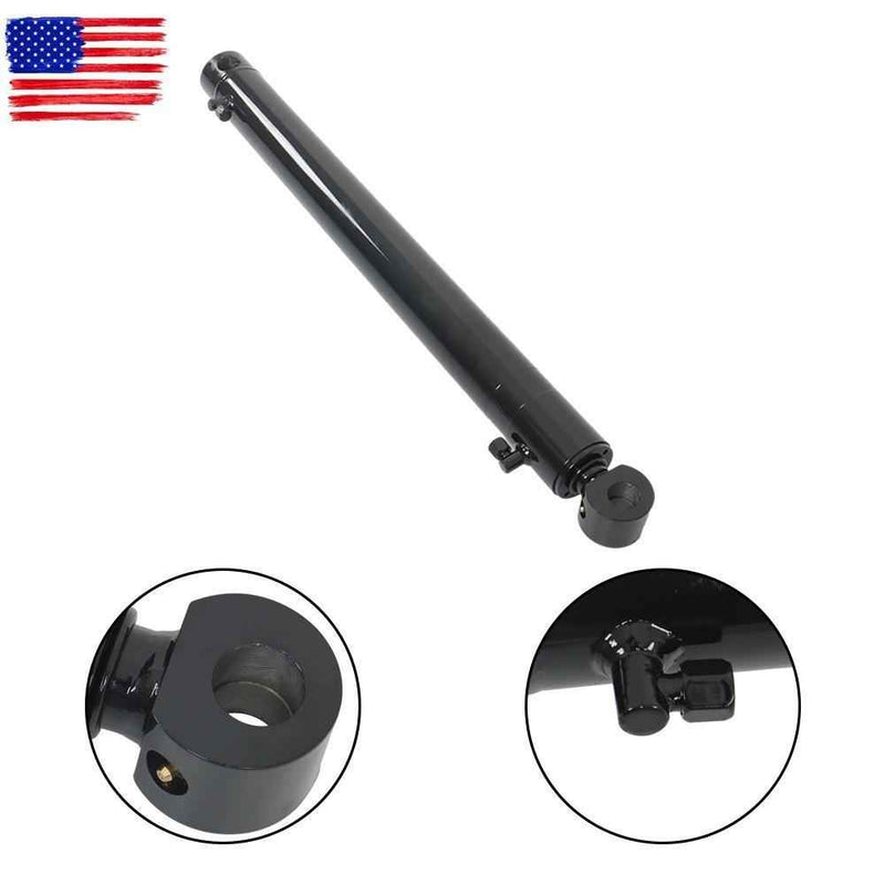 DURAFORCE For Bobcat S175 773 T190 S185 S205 7117667 1PC Hydraulic Bucket Lift Cylinder