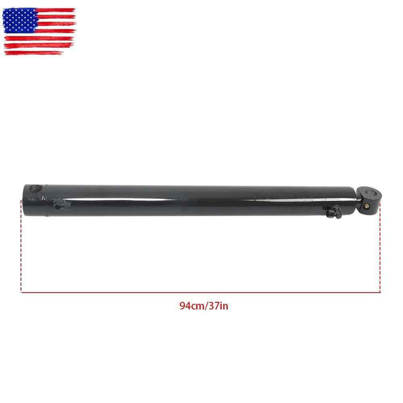 DURAFORCE For Bobcat S175 773 T190 S185 S205 7117667 1PC Hydraulic Bucket Lift Cylinder