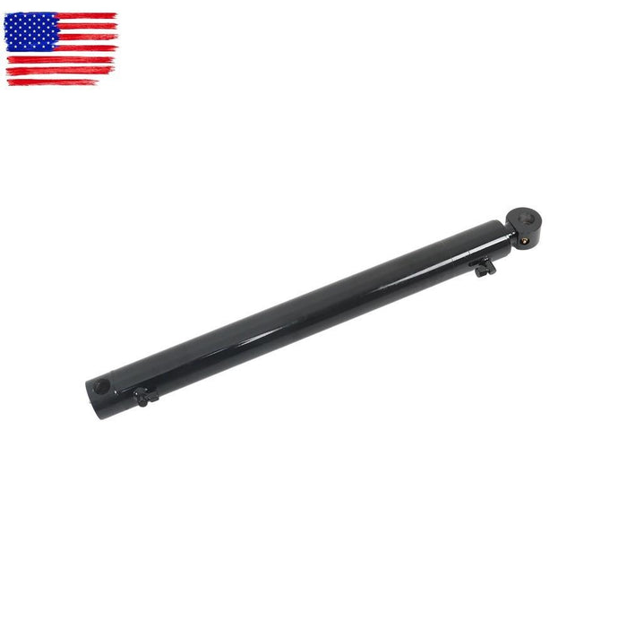 DURAFORCE For Bobcat S175 773 T190 S185 S205 7117667 1PC Hydraulic Bucket Lift Cylinder