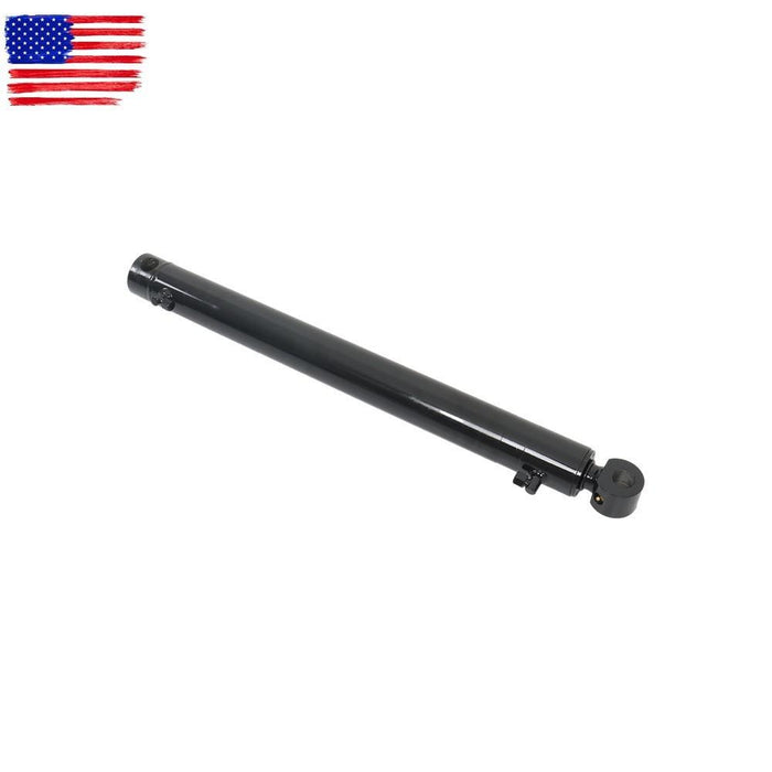 DURAFORCE For Bobcat S175 773 T190 S185 S205 7117667 1PC Hydraulic Bucket Lift Cylinder
