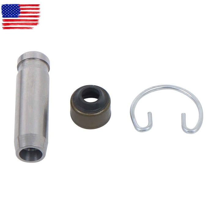 DURAFORCE Engine Rebuild Kit Z482 Overhaul Set With Liner For KUBOTA T1600H Tractor