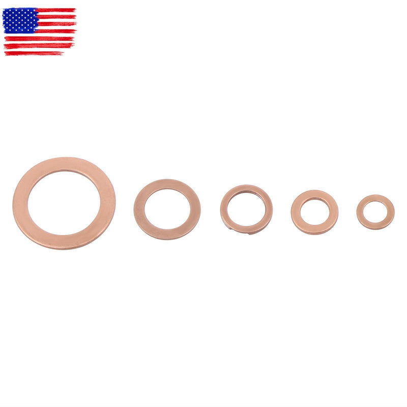 DURAFORCE Engine Rebuild Kit Z482 Overhaul Set With Liner For KUBOTA T1600H Tractor
