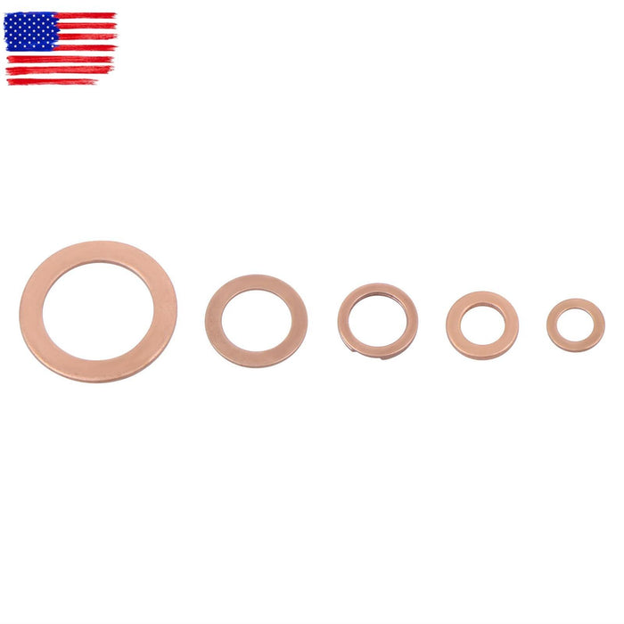 DURAFORCE Engine Rebuild Kit Z482 Overhaul Set With Liner For KUBOTA T1600H Tractor