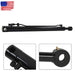 DURAFORCE 1PC Lift Arm Hydraulic Cylinder Skid Steer Loaders 753 763 6812504 For Bobcat