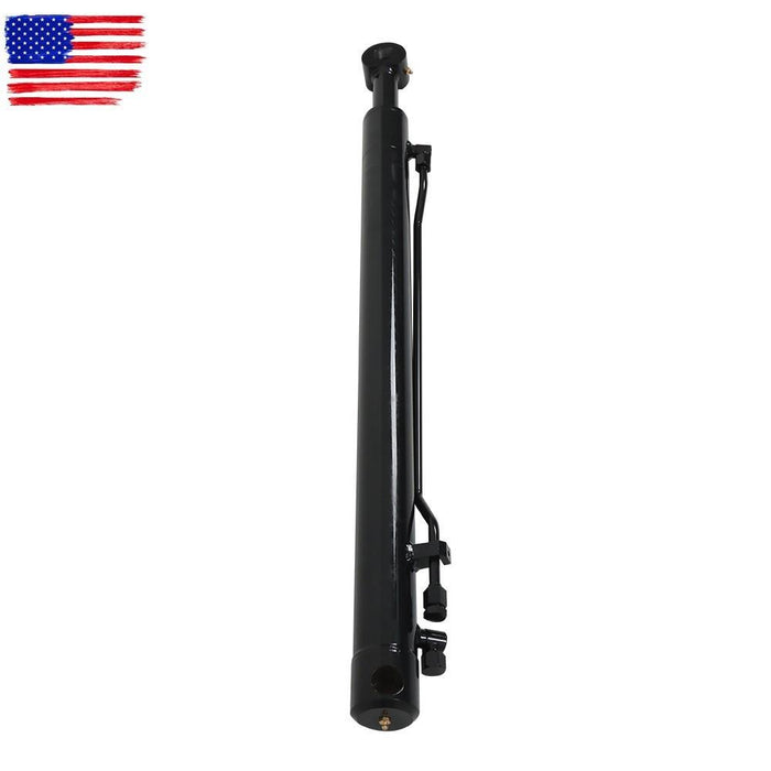 DURAFORCE 1PC Lift Arm Hydraulic Cylinder Skid Steer Loaders 753 763 6812504 For Bobcat