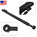 DURAFORCE 1PC Lift Arm Hydraulic Cylinder Skid Steer Loaders 753 763 6812504 For Bobcat