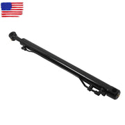 DURAFORCE 1PC Lift Arm Hydraulic Cylinder Skid Steer Loaders 753 763 6812504 For Bobcat