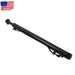 DURAFORCE 1PC Lift Arm Hydraulic Cylinder Skid Steer Loaders 753 763 6812504 For Bobcat