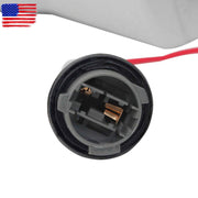 DURAFORCE Halogen 3574387C93 3574388C93 For 2002-2019 International Truck 4100 4200 Lamps