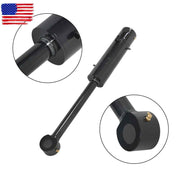 Hydraulic Blade Cylinder Fit For Bobcat 331 329 334 Mini Excavator #6597350