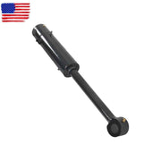 Hydraulic Blade Cylinder Fit For Bobcat 331 329 334 Mini Excavator #6597350