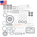 DURAFORCE D1101 For Kubota L245 L245DT L245C Tractor STD Overhaul Rebuild Kit