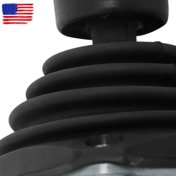 DURAFORCE Boom Lift Joystick Controller 40613 40613GT for Genie S-40 S-60 S-65 S-80 S-85