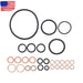DURAFORCE B2910HSD V1505 V1505D V1505T V1505E Fit For Kubota Engine Overhaul Rebuild Kit