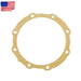 DURAFORCE Cylinder Head & Gasket For Kubota Excavator 1A013-03043 D1503 L2900 L3000 L3010