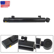 DURAFORCE 873/883/6811612/6805512 Hydraulic Tilt Cylinder Fit For Bobcat