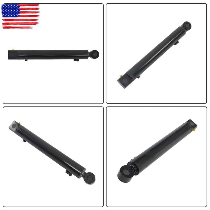 DURAFORCE 873/883/6811612/6805512 Hydraulic Tilt Cylinder Fit For Bobcat