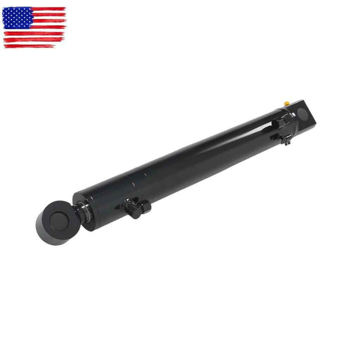 DURAFORCE 873/883/6811612/6805512 Hydraulic Tilt Cylinder Fit For Bobcat
