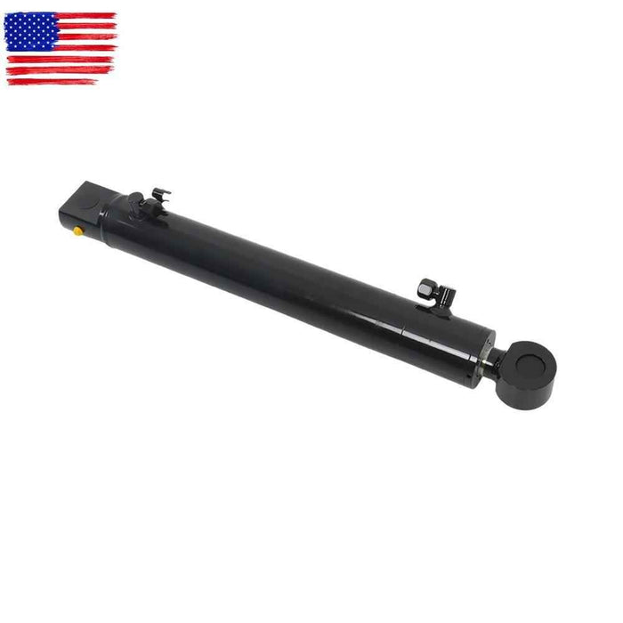 DURAFORCE 873/883/6811612/6805512 Hydraulic Tilt Cylinder Fit For Bobcat