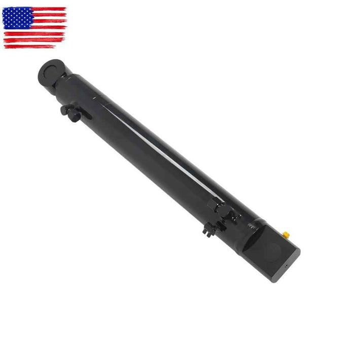 DURAFORCE 873/883/6811612/6805512 Hydraulic Tilt Cylinder Fit For Bobcat