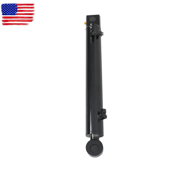 DURAFORCE 873/883/6811612/6805512 Hydraulic Tilt Cylinder Fit For Bobcat