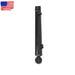 DURAFORCE 873/883/6811612/6805512 Hydraulic Tilt Cylinder Fit For Bobcat