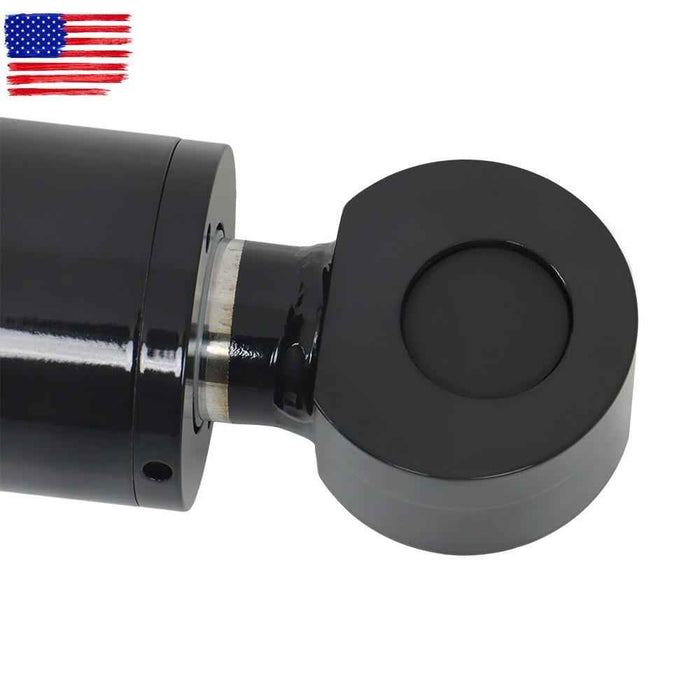 DURAFORCE 873/883/6811612/6805512 Hydraulic Tilt Cylinder Fit For Bobcat