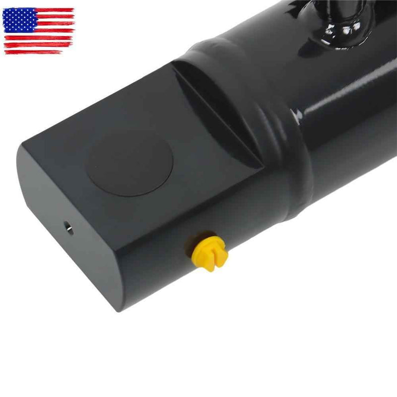 DURAFORCE 873/883/6811612/6805512 Hydraulic Tilt Cylinder Fit For Bobcat