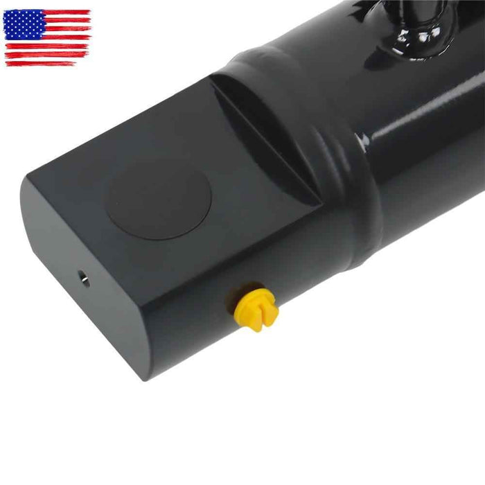 DURAFORCE 873/883/6811612/6805512 Hydraulic Tilt Cylinder Fit For Bobcat