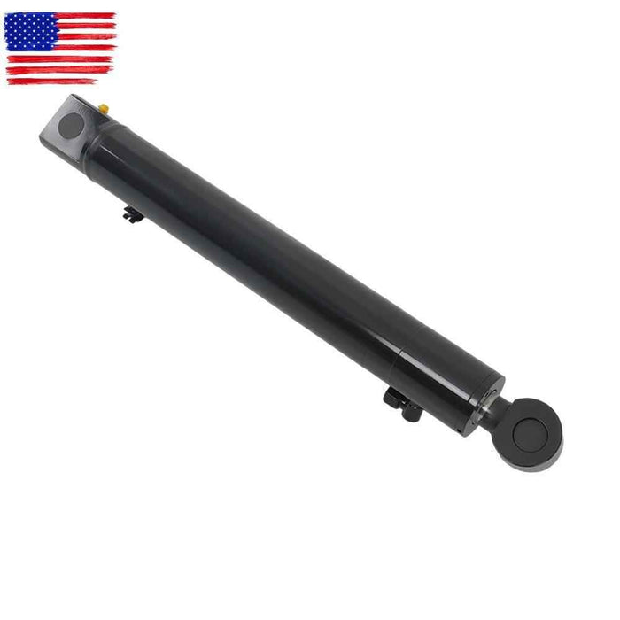 DURAFORCE 873/883/6811612/6805512 Hydraulic Tilt Cylinder Fit For Bobcat