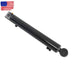 DURAFORCE 873/883/6811612/6805512 Hydraulic Tilt Cylinder Fit For Bobcat