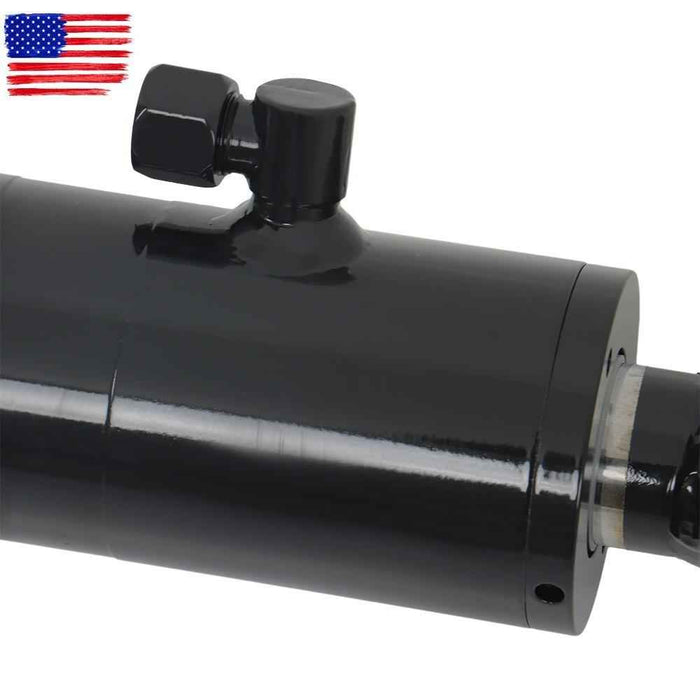 DURAFORCE 873/883/6811612/6805512 Hydraulic Tilt Cylinder Fit For Bobcat