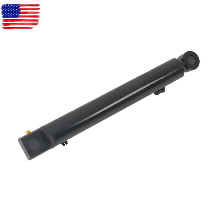 DURAFORCE 873/883/6811612/6805512 Hydraulic Tilt Cylinder Fit For Bobcat