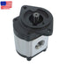DURAFORCE Hydraulic Pump 6672051 6672513 for Bobcat 363 733 751 751G 753 753G 763 763G 773