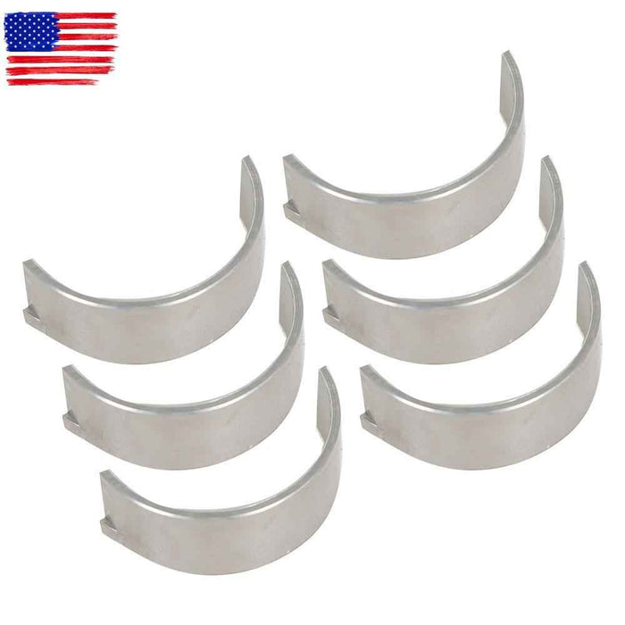 DURAFORCE D902 D902E2B D902E3B KBOVKVD902-00-5421 For Kubota Overhaul Rebuild Kit