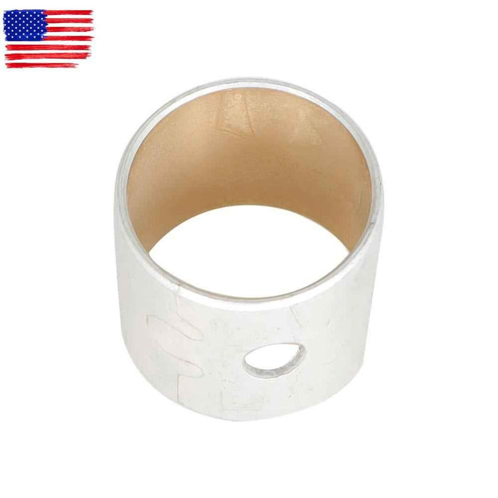 DURAFORCE D902 D902E2B D902E3B KBOVKVD902-00-5421 For Kubota Overhaul Rebuild Kit