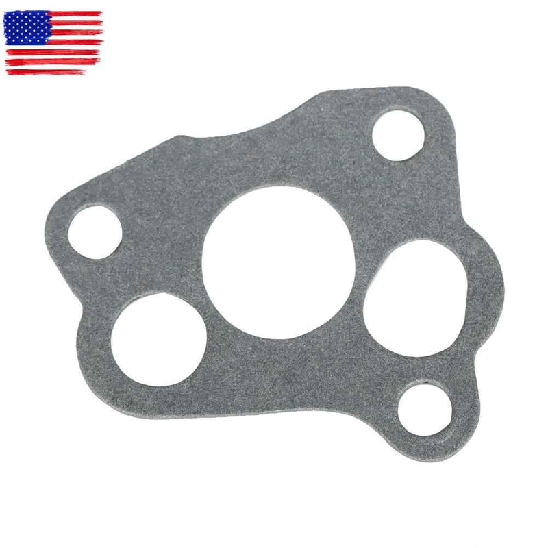 DURAFORCE D902 D902E2B D902E3B KBOVKVD902-00-5421 For Kubota Overhaul Rebuild Kit