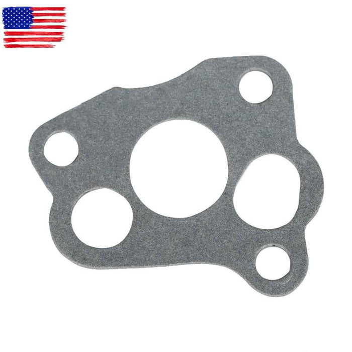 DURAFORCE D902 D902E2B D902E3B KBOVKVD902-00-5421 For Kubota Overhaul Rebuild Kit