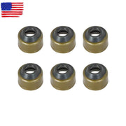 DURAFORCE D902 D902E2B D902E3B KBOVKVD902-00-5421 For Kubota Overhaul Rebuild Kit