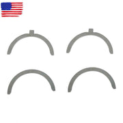 DURAFORCE D902 D902E2B D902E3B KBOVKVD902-00-5421 For Kubota Overhaul Rebuild Kit