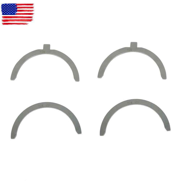 DURAFORCE D902 D902E2B D902E3B KBOVKVD902-00-5421 For Kubota Overhaul Rebuild Kit