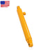 DURAFORCE Hydraulic Tilt Cylinder 1835 1835B 1835C 118110A1 For Case IH Skid Steer Loader