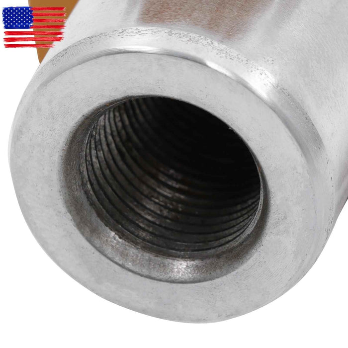 DURAFORCE Power Steering Cylinder for Case 580K 580SK 580L 580M Backhoe Loader G107720