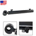 DURAFORCE For Bobcat Mini Excavator E26 Black Thumb Clamp Hydraulic Cylinder 7197737